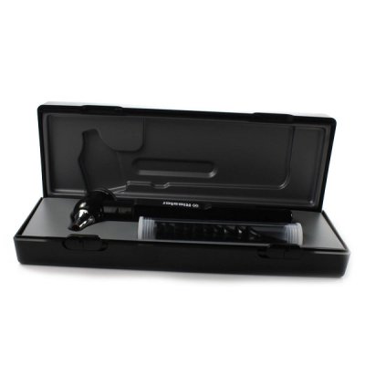 OTOSCOPIO UNI 2010 SAF OTOSCOPIO UNI 2010 SAF