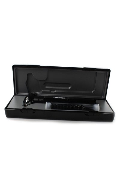 OTOSCOPIO UNI 2010 SAF OTOSCOPIO UNI 2010 SAF