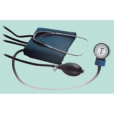 SFIGMO-FAMILY C/FON.SAFETY 19910 SFIGMO-FAMILY C/FON.SAFETY 19910