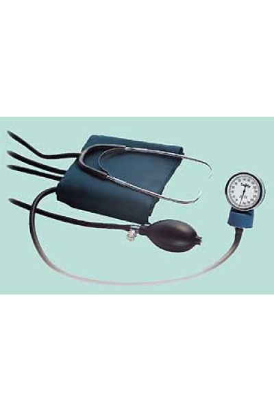 SFIGMO-FAMILY C/FON.SAFETY 19910 SFIGMO-FAMILY C/FON.SAFETY 19910