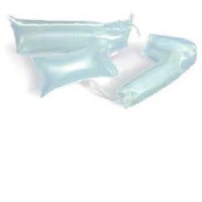 SET IMMOBILIZZAZIONE GONF ARTO SET IMMOBILIZZAZIONE GONF ARTO