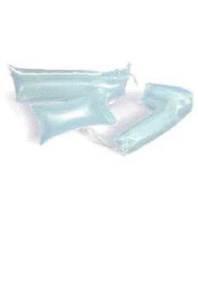 SET IMMOBILIZZAZIONE GONF ARTO SET IMMOBILIZZAZIONE GONF ARTO