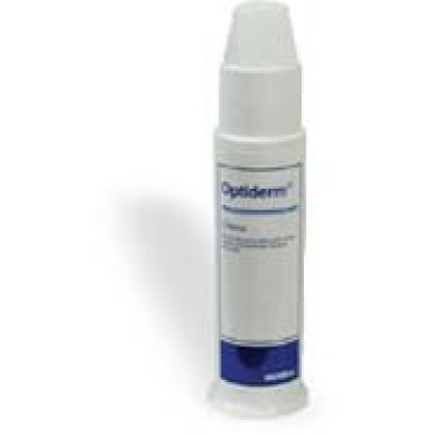 OPTIDERM CREMA IDRATANTE 200G OPTIDERM CREMA IDRATANTE 200G