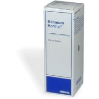 BALNEUM-HERMAL 200 ML BALNEUM-HERMAL 200 ML