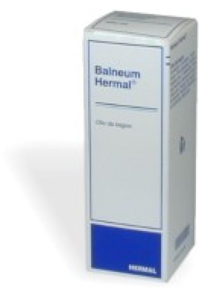 BALNEUM-HERMAL 500 ML BALNEUM-HERMAL 500 ML