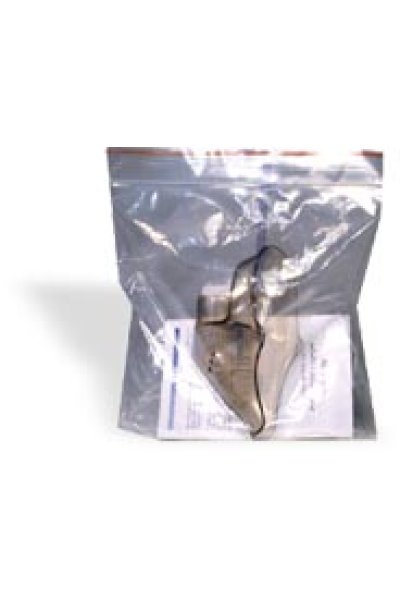 MASCHERA AEROSOL PED 472010 MASCHERA AEROSOL PED 472010