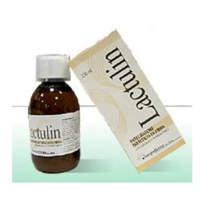 LACTULIN-INTEG DIET 250ML LACTULIN-INTEG DIET 250ML