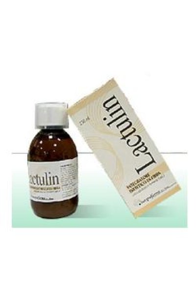 LACTULIN-INTEG DIET 250ML LACTULIN-INTEG DIET 250ML