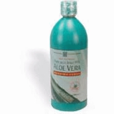 ESI aloe vera massima forza puro succo fresco 100% 500 ml. SCADENZA GENNAIO 2020