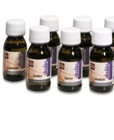 OLEOLITO ARNICA 50ML FTM