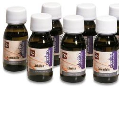 OLEOLITO ARNICA 50ML FTM