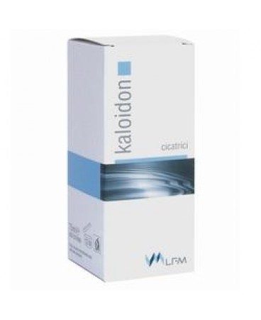 KALOIDON-GEL 30 ML