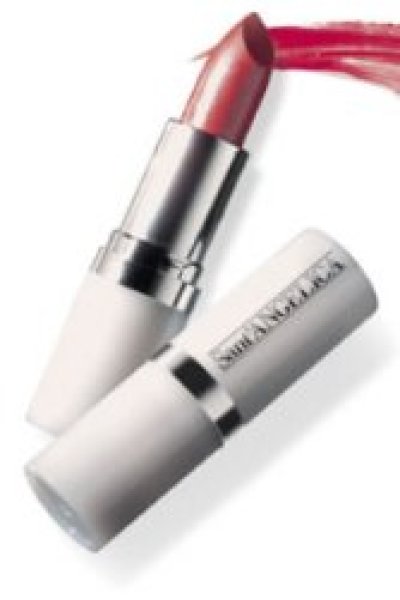 S.ANGELICA ROSS BRIL 12 S.ANGELICA ROSS BRIL 12