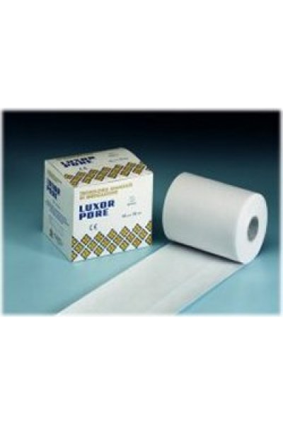 LUXORPORE CER TNT 10X10 LUXORPORE CER TNT 10X10