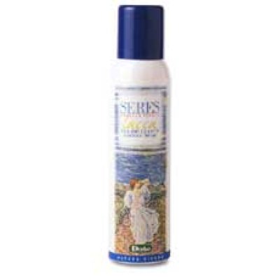 SERES-CAREZZAFIN LACCA 150ML SERES-CAREZZAFIN LACCA 150ML