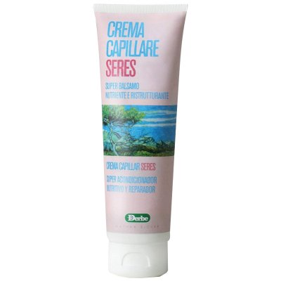 SERES-CR CAPILLARE 250ML SERES-CR CAPILLARE 250ML