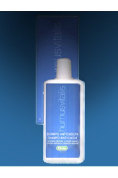 HUMUSVITALIS SH ANTICAD 200ML HUMUSVITALIS SH ANTICAD 200ML