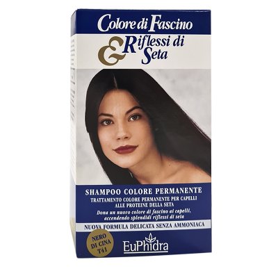 EUPHIDRA-TINT 56 CAS CH DO