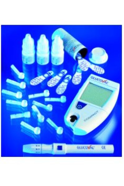 MULTICARE PENNA PUNGIDITO 1PZ MULTICARE PENNA PUNGIDITO 1PZ