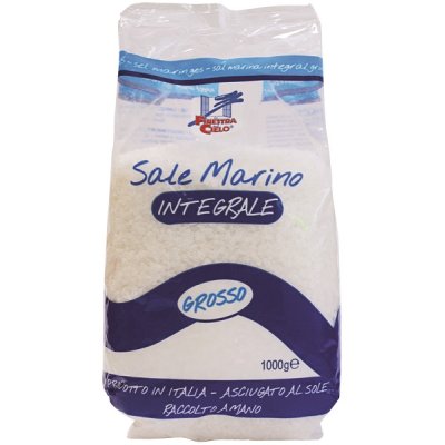 SALE GROSSO 1KG FINESTRA