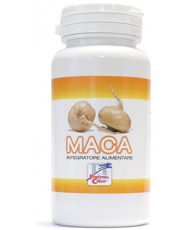 MACA 90OPR FINESTRA