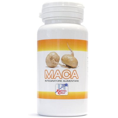 MACA 90OPR FINESTRA