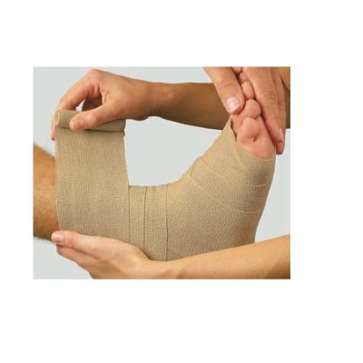 DAUERBINDE-F MONOEL LEG. 6C