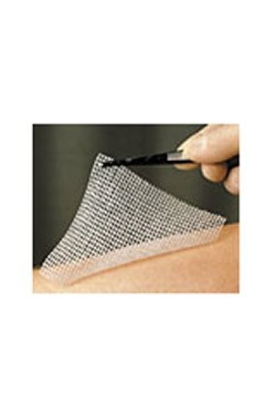 LOMATUELL GARZA H 10X10CM 10PZ LOMATUELL GARZA H 10X10CM 10PZ