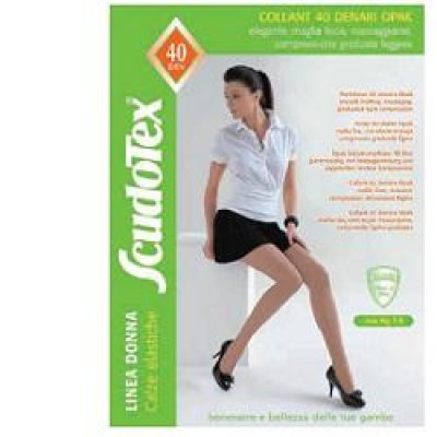 SCUDOTEX COL 40 OP DAINO 4 SCUDOTEX COL 40 OP DAINO 4