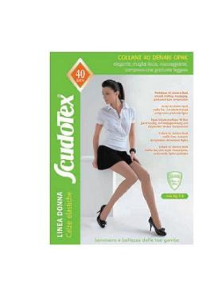 SCUDOTEX COL 40 OP DAINO 4 SCUDOTEX COL 40 OP DAINO 4