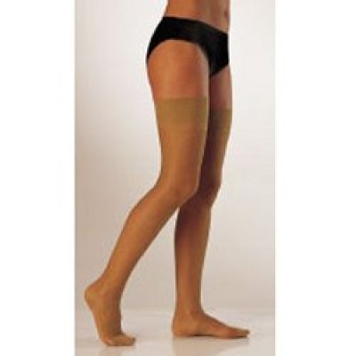 SCUDOTEX Calza 70 Daino 4 SCUDOTEX Calza 70 Daino 4