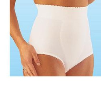 COTTON LADY GUAINA CO BI 7