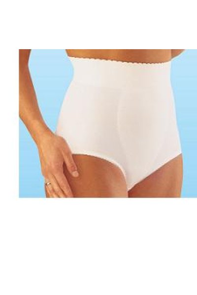 COTTON LADY GUAINA CO BI 7 COTTON LADY GUAINA CO BI 7