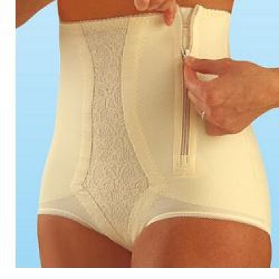 SCUDOTEX GUAINA MIR CO CHAMP 6