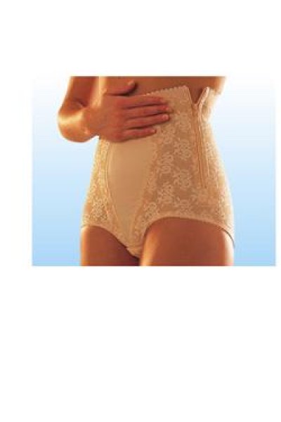 SCUDO-GUAIN SP/CO 8   S335 SCUDO-GUAIN SP/CO 8   S335