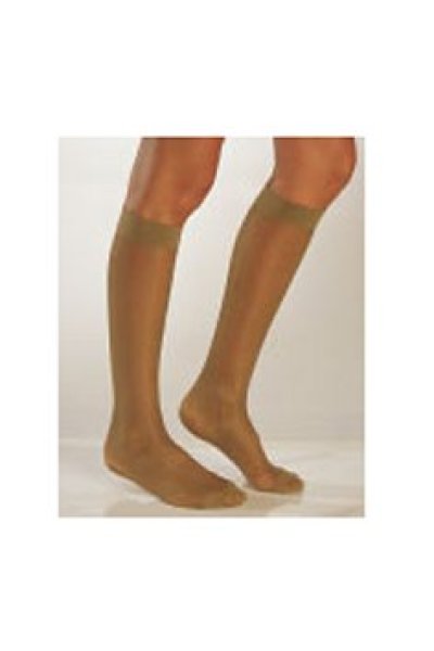 SCUDOTEX GAMB 140 EX DAINO 5 SCUDOTEX GAMB 140 EX DAINO 5