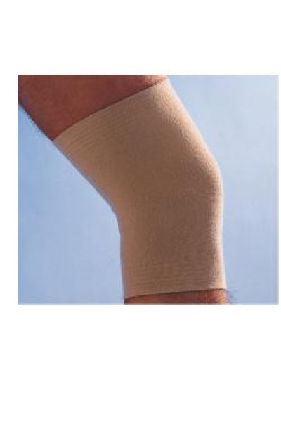 SCUDOTEX GINOCCH LA NAT 4 511 SCUDOTEX GINOCCH LA NAT 4 511