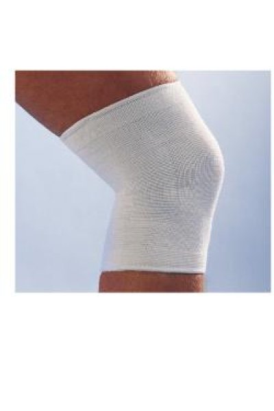 SCUDOTEX GINOCCH SPORT BI4 517 SCUDOTEX GINOCCH SPORT BI4 517