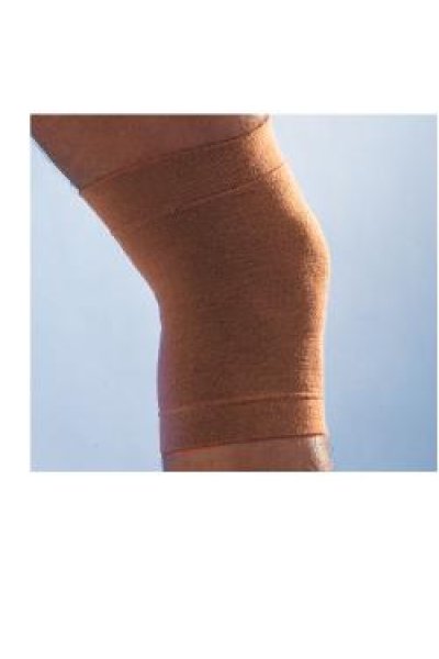 SCUDOTEX GINOCCH THERMO NAT 2 SCUDOTEX GINOCCH THERMO NAT 2