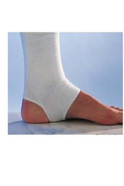 SCUDOTEX CAVIGL SPORT BI 2 537 SCUDOTEX CAVIGL SPORT BI 2 537