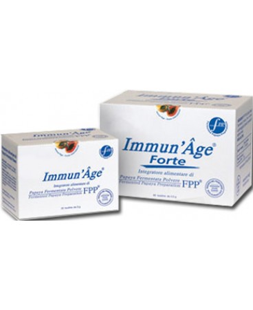 IMMUN AGE INTEG DIET 60BUST