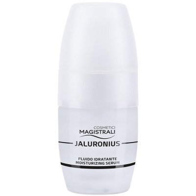 JALURONIUS-LIQUIDO IDR 30M
