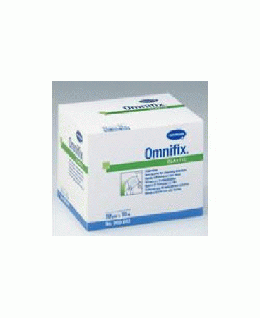 OMNIFIX CER ELASTIC 10X1000CM