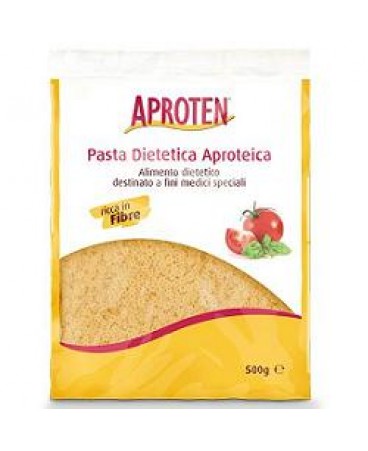 APROTEN-PAST STELLINE 500G