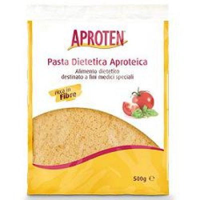 APROTEN-PAST STELLINE 500G