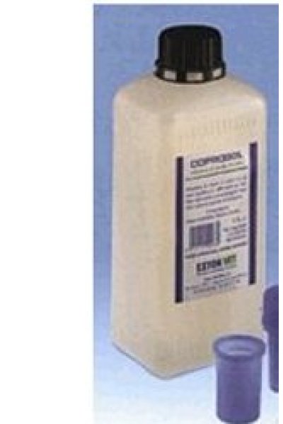 COPROSOL 2L COPROSOL 2L