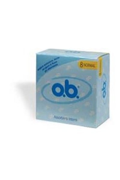 OB NORM 8PZ 1391402 OB NORM 8PZ 1391402