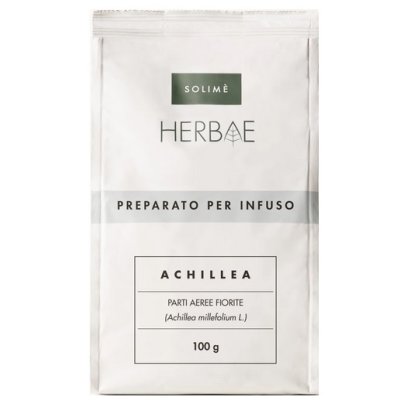 ACHILLEA MILLEF FIORI TT 100G ACHILLEA MILLEF FIORI TT 100G