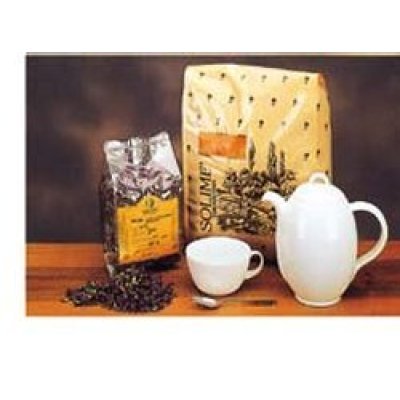 LAVANDA FLS EX 100G SOLIME'