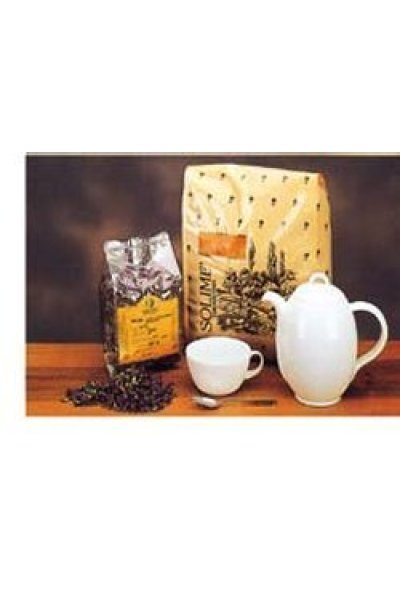 MALVA SILV FGL TT 100G MALVA SILV FGL TT 100G